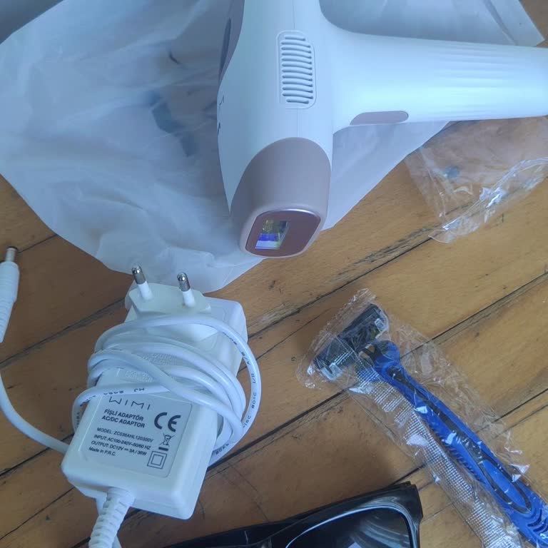 Eksik Parçalı Ürün Ve Satıcıdan Yanıltıcı Satış Deneyimi