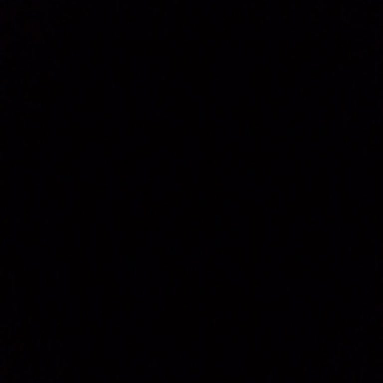 Çekim Talebim Sonrası Siteye Erişimim Engellendi, Param İade Edilmiyor