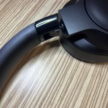 JBL Kulaklık Kısa Sürede Kırıldı İade Talebim Reddedildi