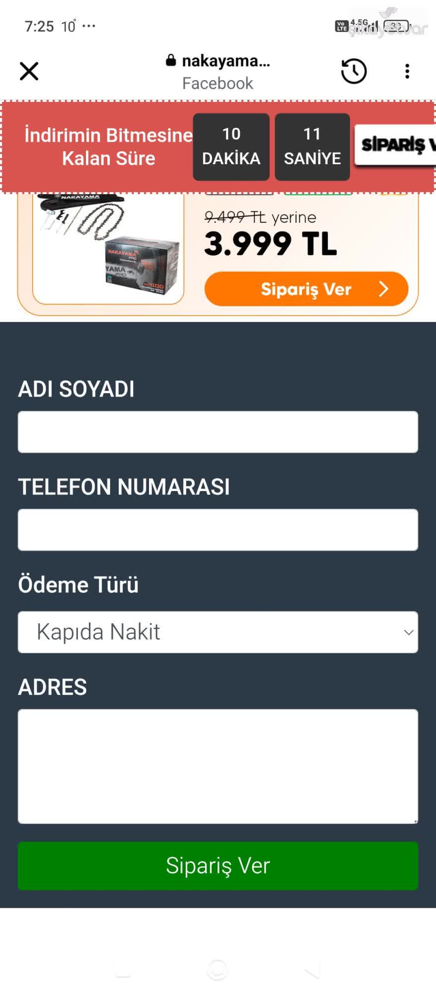 gion様確認ページ Çözüldü: Galaksi Kargo Aracılık Hizmetleri Beklediğim Japon