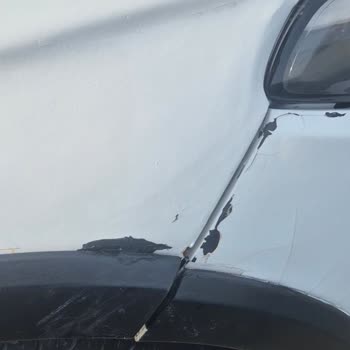 Budget (budget.com.tr) Eksik Bilgilendirme Ve Haksız Ücret Kesintisiyle Yaşanan Güvensizlik