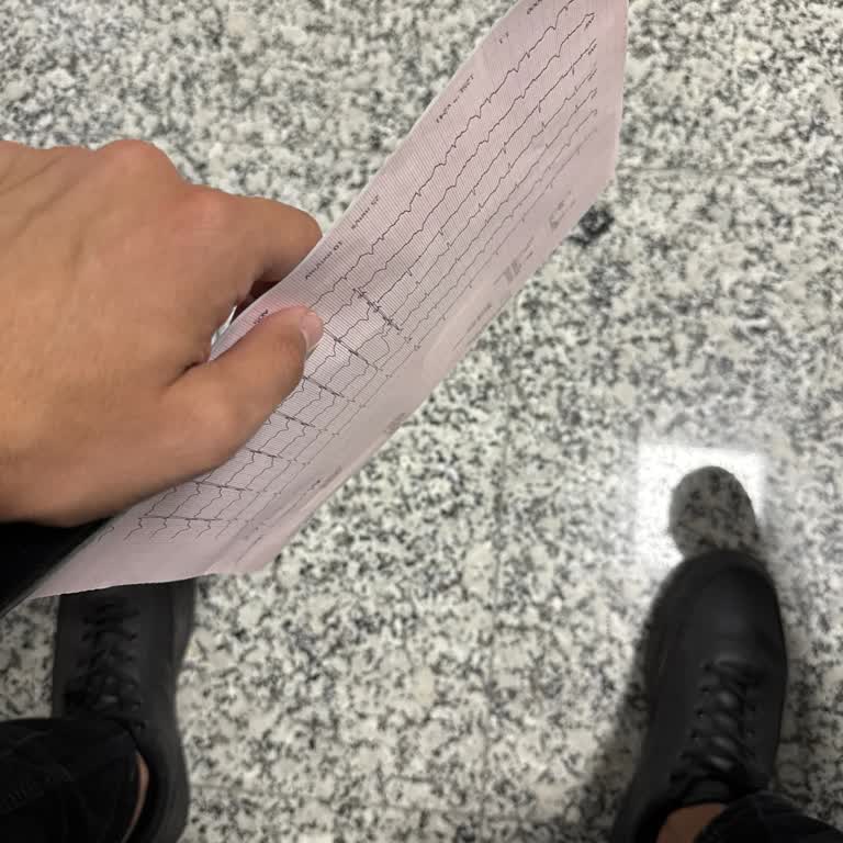 Randevu Saatine Uymayan Doktor Nedeniyle Mağduriyet Yaşadım