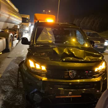 Kaza Sonrası Garenta'nın İlgisizliği ve İzinsiz Para Çekimiyle Büyük Mağduriyet Yaşadık