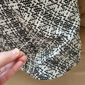 Yanıltıcı Ürün Açıklaması Ve İade Talebimin Reddedilmesi Sonucu Mağduriyet