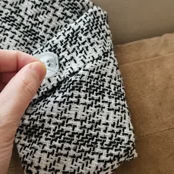 Yanıltıcı Ürün Açıklaması Ve İade Talebimin Reddedilmesi Sonucu Mağduriyet