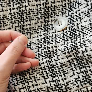 Yanıltıcı Ürün Açıklaması Ve İade Talebimin Reddedilmesi Sonucu Mağduriyet