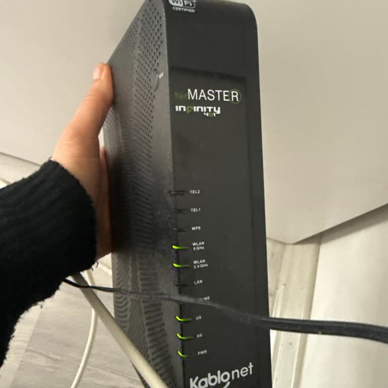 Sürekli Kesilen İnternet Ve Yetersiz Müşteri Hizmeti Nedeniyle Taahhütsüz İptal Talebi