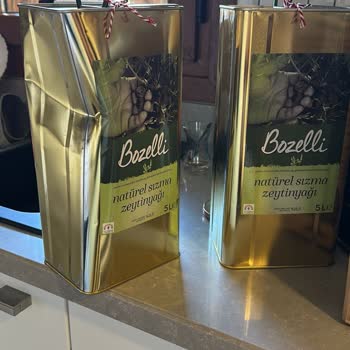 Yurtiçi Kargo Ürünüm Taşıma Sırasında Hasar Görmüş