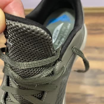 Kısa Sürede Deforme Olan Ayakkabıma İade Talebim Reddedildi