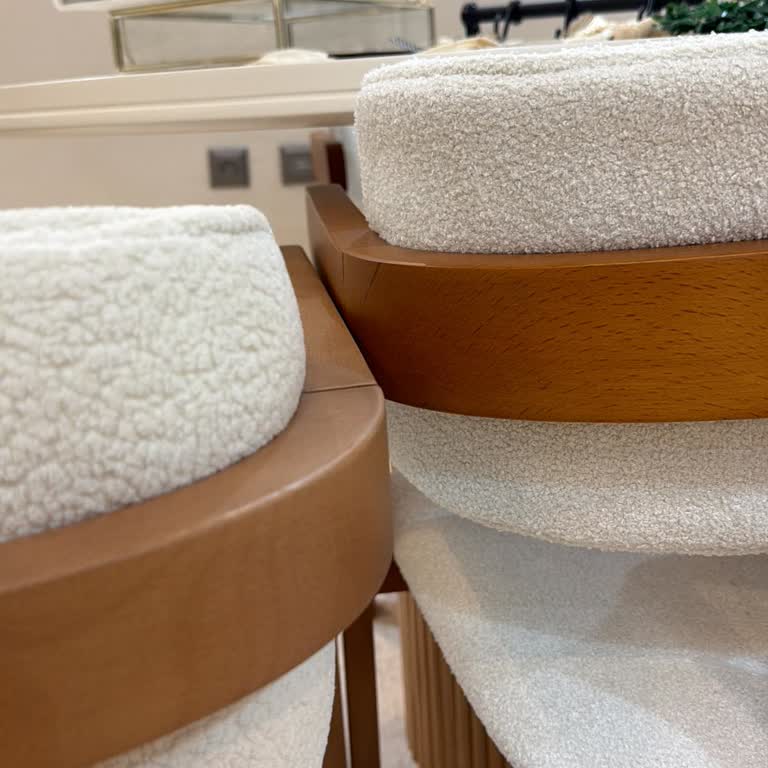 Yanlış Ürün Teslimatı Ve Süreçte Yaşanan Mağduriyet