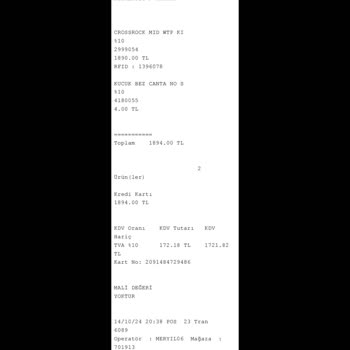 Decathlon Bir Yıl Dolmadan Botta Ciddi Deformasyon Ve Garanti Reddi