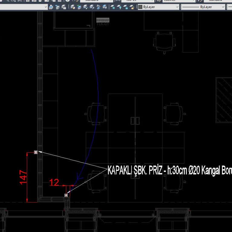 Dürümle Basit Bir İçecek Değişikliği Talebinde Saygısız Ve Umursamaz Davranış