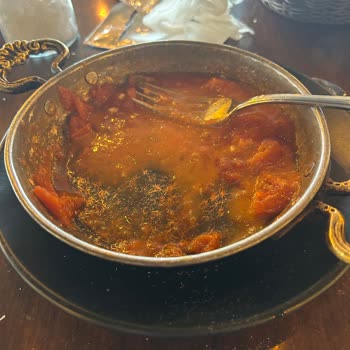 Kirli Ve Sağlıksız Servis, İlgisiz Personel