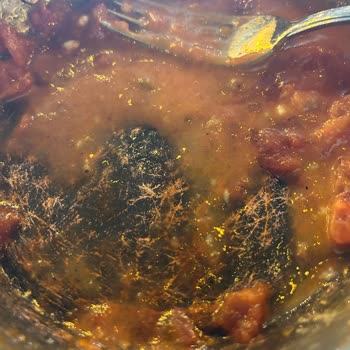 Kirli Ve Sağlıksız Servis, İlgisiz Personel