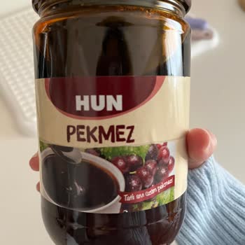 A101'den Tarihi Geçmiş Ürün Satışı Mağduriyeti