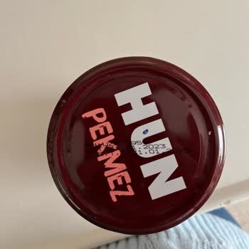 A101'den Tarihi Geçmiş Ürün Satışı Mağduriyeti