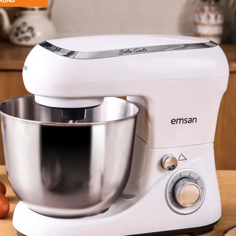 İade Sürecinde Gecikme Nedeniyle Mağduriyet Ve Değer Kaybı Yaşadım