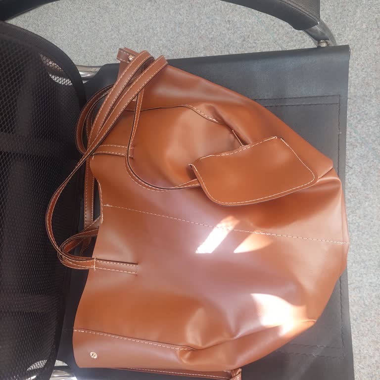 Yanlış Ürün Gönderimi Ve İade Talebinde İletişim Sorunu