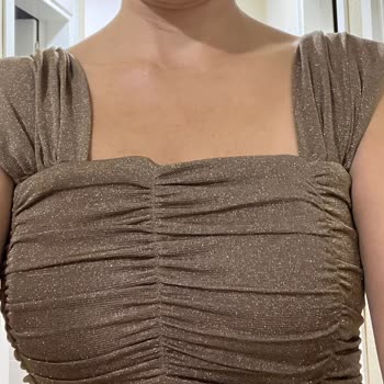 Defolu Ve Yanlış Beden Ürünler, İade Hakkı Engelleniyor Müşteri Hizmeti Yok