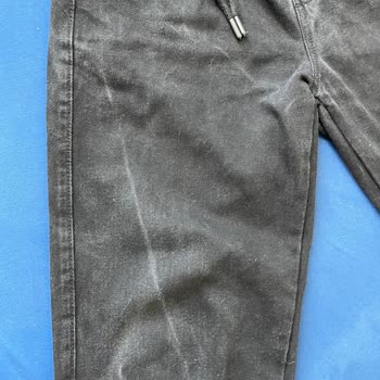 LCW Yeni Alınan Pantolonların İlk Yıkamada Renk Solması Hayal Kırıklığı Yarattı