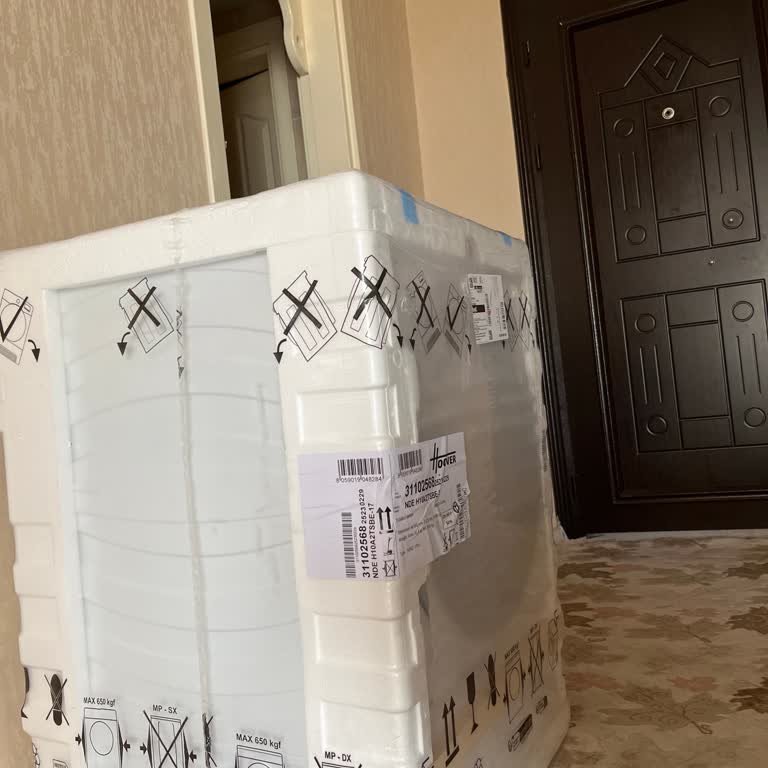 Yetkili Servise Ulaşamıyorum, Kurulum Yapılamıyor