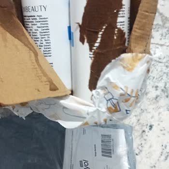 Hasarlı Ürün Ve Fiyat Artışı Nedeniyle Mağduriyet Yaşadım, Kuponum Da Yandı