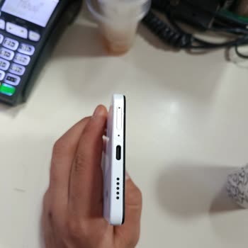 Redmi Note 12 Pro İadesinde Para İadem Yapılmadı, Mağdur Edildim