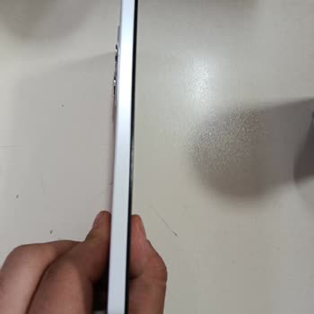 Redmi Note 12 Pro İadesinde Para İadem Yapılmadı, Mağdur Edildim