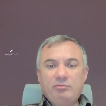 Vodafone Hat Çekmeme Problemi