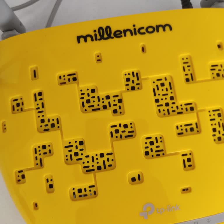 Sürekli Kesilen İnternet Ve Yetersiz Destek Nedeniyle Mağduriyet Yaşıyorum
