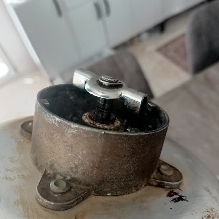 Arzum Ekmek Makinesi Parçası Bozuldu, Müşteri Hizmetlerine Ulaşamıyorum