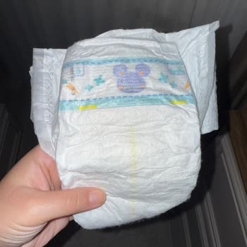 Prima Premium Care Bebek Bezlerinde Kalite Düşüşü Ve Sağlık Sorunları