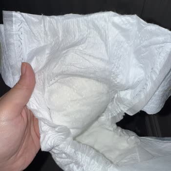 Prima Premium Care Bebek Bezlerinde Kalite Düşüşü Ve Sağlık Sorunları