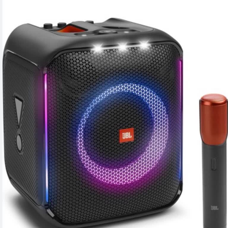 Garanti Sürecinde Çözülmeyen Şarj Problemi Ve Mağduriyet