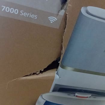 Ezilmiş Ürün, İade Sonrası Sessizlik: Media Markt'tan Yanıt Bekliyorum