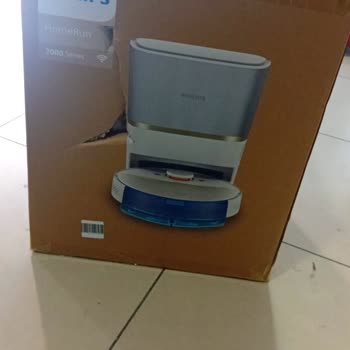 Ezilmiş Ürün, İade Sonrası Sessizlik: Media Markt'tan Yanıt Bekliyorum