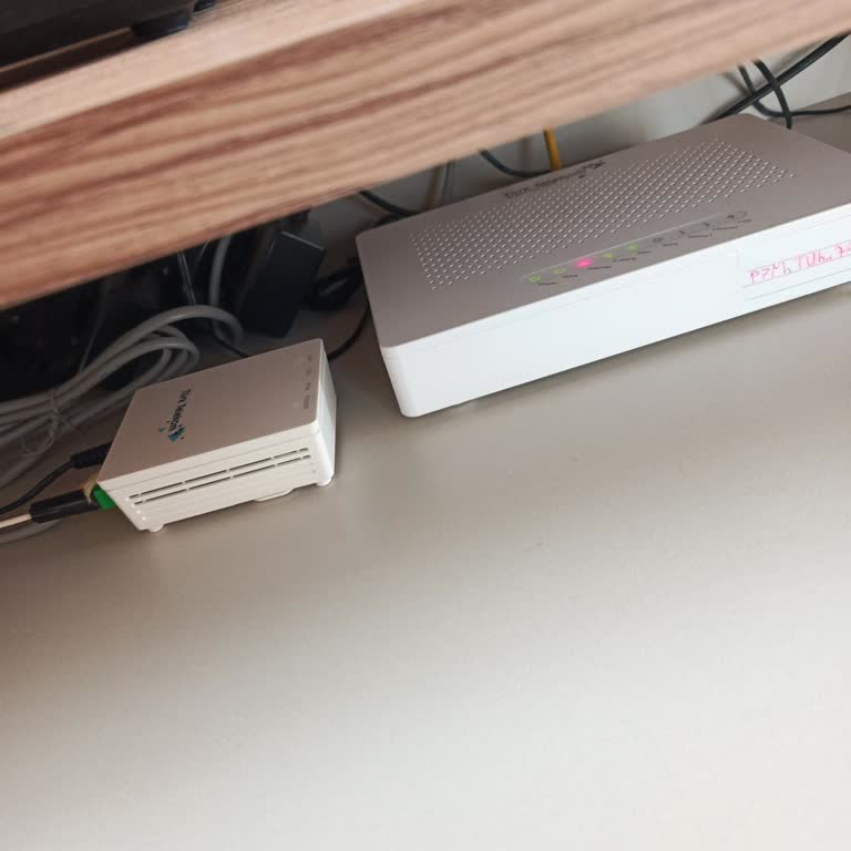 Türk Telekom İnternet Hizmetinin Uzun Süreli Kesintisi Ve Yetersiz Destek