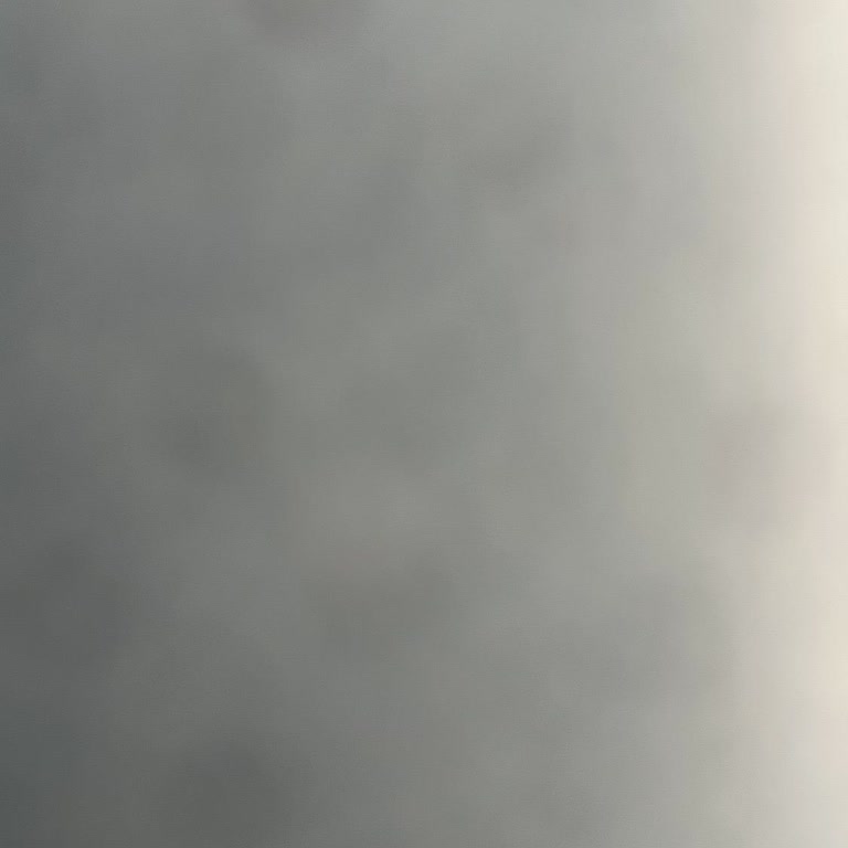 Bilgim Dışında DASK Poliçesi Düzenlendi, Şubeye Ve Bankaya Ulaşamıyorum