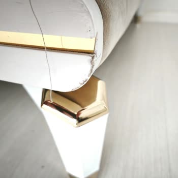 Modalife Düğün Paketi Teslimatında Bitmeyen Sorunlar Yaşadım