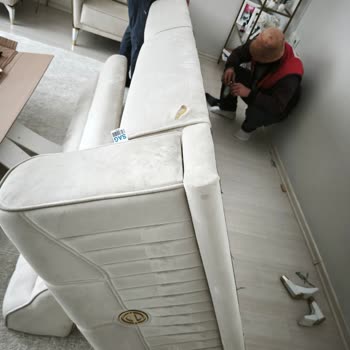 Modalife Düğün Paketi Teslimatında Bitmeyen Sorunlar Yaşadım