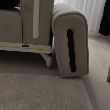 Modalife Düğün Paketi Teslimatında Bitmeyen Sorunlar Yaşadım