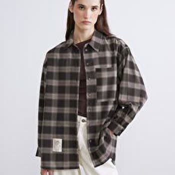 Teslim Edilmeyen Gömlekler İçin Ücret İadesi Bekliyorum