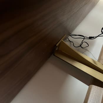 Konsolun Kırık Teslim Edilip Çözüm Sunulmaması Mağduriyetimi Artırdı