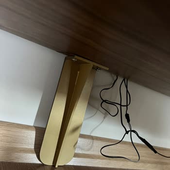 Konsolun Kırık Teslim Edilip Çözüm Sunulmaması Mağduriyetimi Artırdı