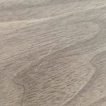 Teslim Edilen Konsolun Teşhir Ürün Çıkması Ve Fatura Verilmemesi Mağduriyeti