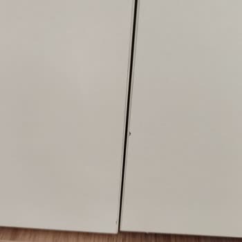 Teslim Edilen Konsolun Teşhir Ürün Çıkması Ve Fatura Verilmemesi Mağduriyeti