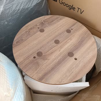 Gündoğdu Mobilya Düğün Öncesi Mobilya Teslimatında Kırık Ürün Ve Gecikme Mağduriyeti