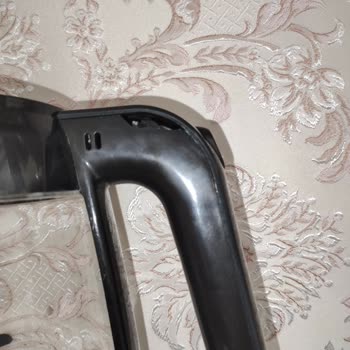 Tamirden Kırık Dönen Ürün Ve Cevapsız Müşteri Hizmetleri