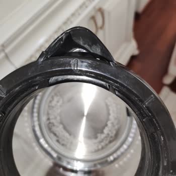 Tamirden Kırık Dönen Ürün Ve Cevapsız Müşteri Hizmetleri