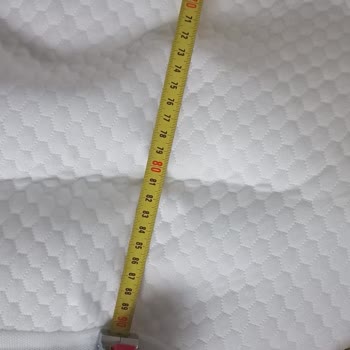 Yataş Yanlış Ölçüde Gönderilen Ürün Ve Değişim Talebimin Reddedilmesi